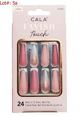 For more information and to place your bids, kindly visit us at https://garnetgazelle.hibid.com/ BID NOW!