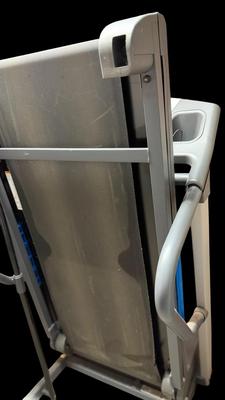 CE117 - Pro-Form XP Trainer 580 Treadmill