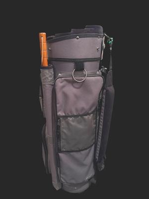 CE355 - Golf Bag