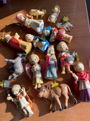 Sale Photo Thumbnail #316