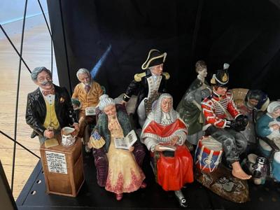 Sale Photo Thumbnail #119