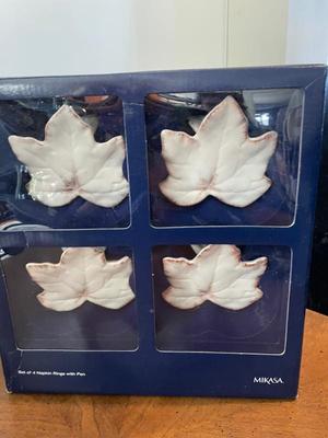 Sale Photo Thumbnail #215