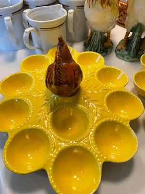 Sale Photo Thumbnail #418