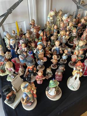 Sale Photo Thumbnail #111