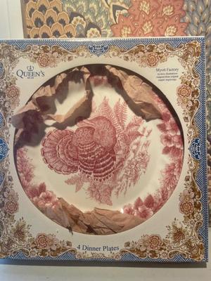 Sale Photo Thumbnail #391