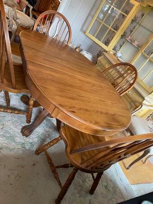 Sale Photo Thumbnail #274