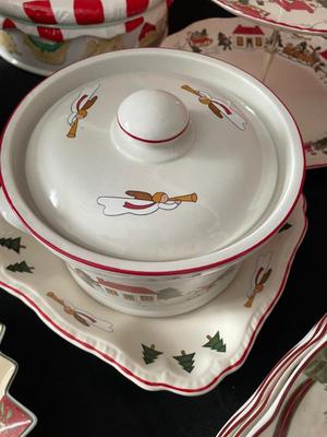 Sale Photo Thumbnail #145