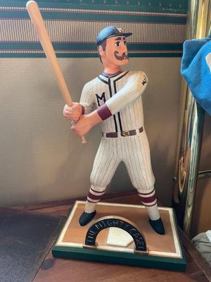 Sale Photo Thumbnail #471