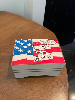 Sale Photo Thumbnail #223