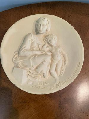 Sale Photo Thumbnail #175