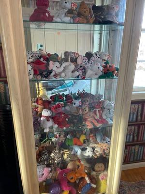 Sale Photo Thumbnail #461