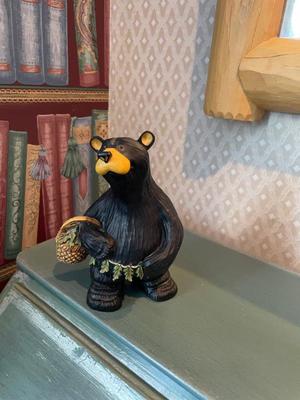 Sale Photo Thumbnail #463