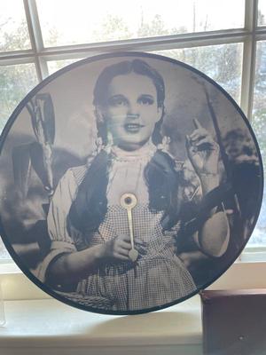 Sale Photo Thumbnail #457