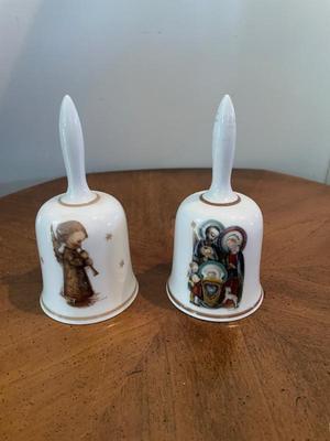 Sale Photo Thumbnail #240