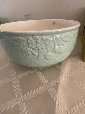 Sale Photo Thumbnail #88