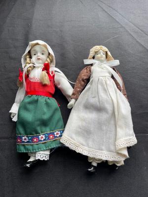 Sale Photo Thumbnail #290