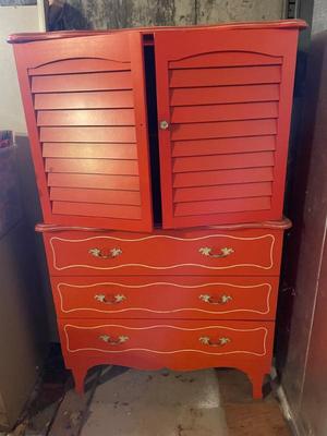 Sale Photo Thumbnail #433