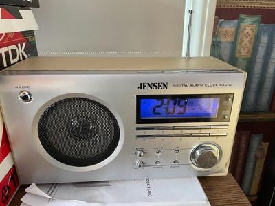 Sale Photo Thumbnail #42