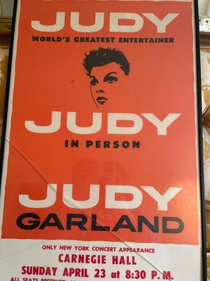 Sale Photo Thumbnail #487