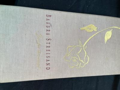 Sale Photo Thumbnail #20