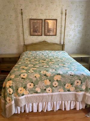 Sale Photo Thumbnail #260