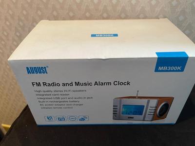 Sale Photo Thumbnail #448