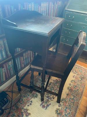 Sale Photo Thumbnail #268