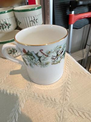 Sale Photo Thumbnail #94