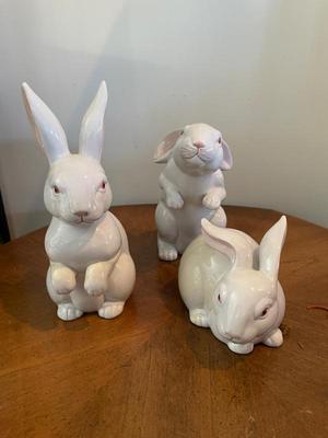 Sale Photo Thumbnail #202