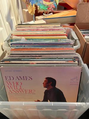 Sale Photo Thumbnail #50