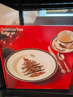 Sale Photo Thumbnail #82