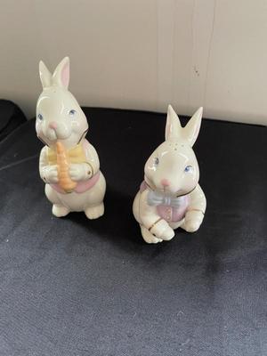 Sale Photo Thumbnail #305