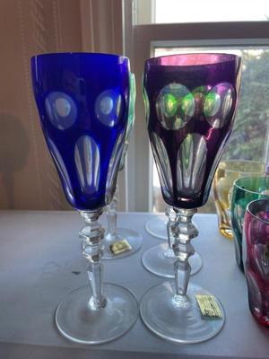 Sale Photo Thumbnail #140