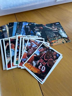 Sale Photo Thumbnail #362