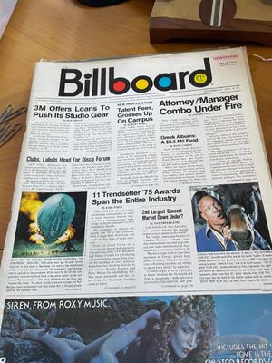 Sale Photo Thumbnail #352