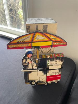 Sale Photo Thumbnail #300