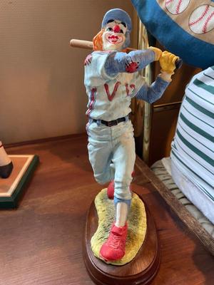 Sale Photo Thumbnail #54