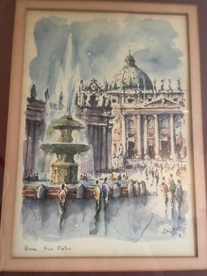 Sale Photo Thumbnail #490