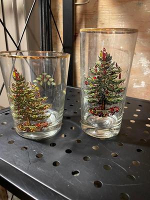 Sale Photo Thumbnail #257