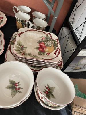 Sale Photo Thumbnail #150