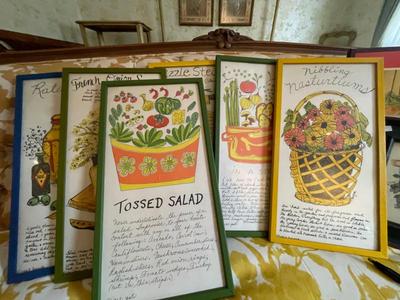 Sale Photo Thumbnail #494