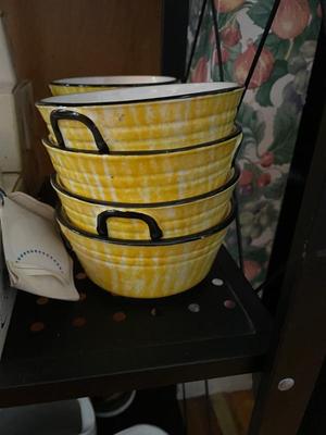 Sale Photo Thumbnail #399