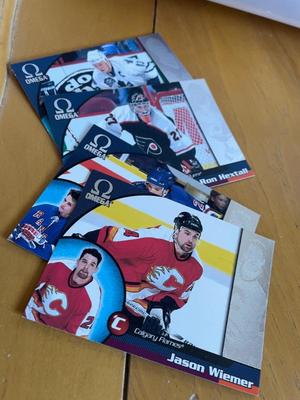 Sale Photo Thumbnail #368