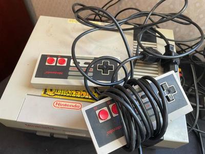 Sale Photo Thumbnail #445