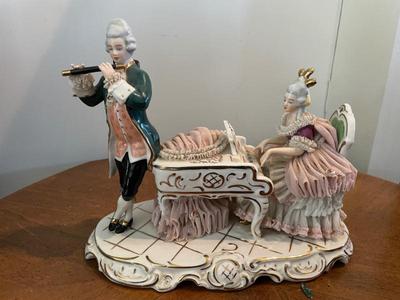 Sale Photo Thumbnail #220