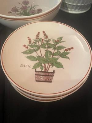 Sale Photo Thumbnail #385