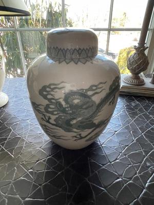 Sale Photo Thumbnail #85