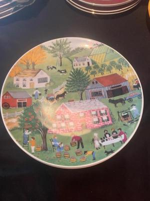 Sale Photo Thumbnail #386