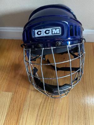 Sale Photo Thumbnail #426