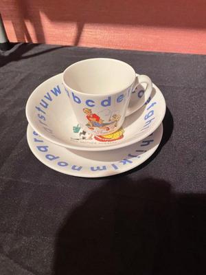 Sale Photo Thumbnail #282